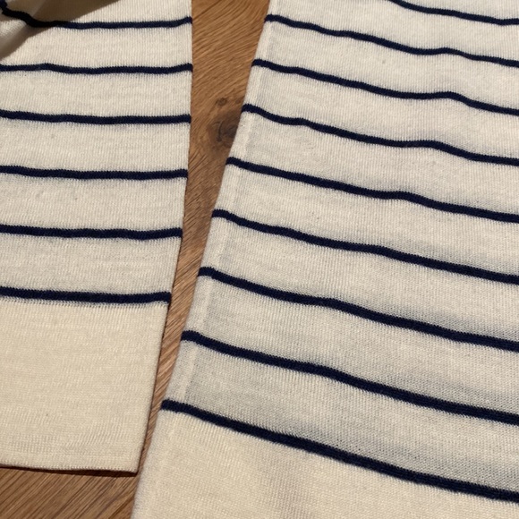 Light spring sweater - Picture 2 of 3